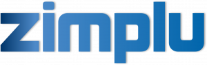 Zimplu CRM